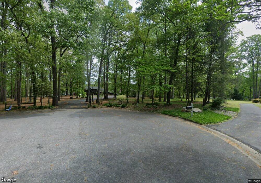 119 Lake Front Dr, Dover, DE 19904 - photo 1