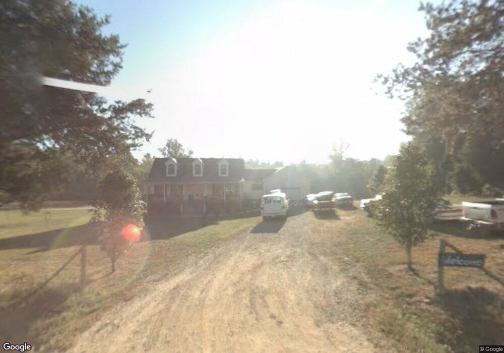 198 Collier Ln, Statesville, NC 28625 - photo 1