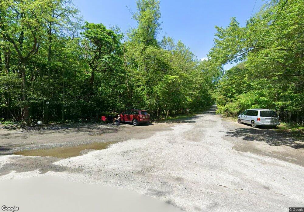 0 Smith Gap Terrace, Kunkletown, PA 18058 - photo 1