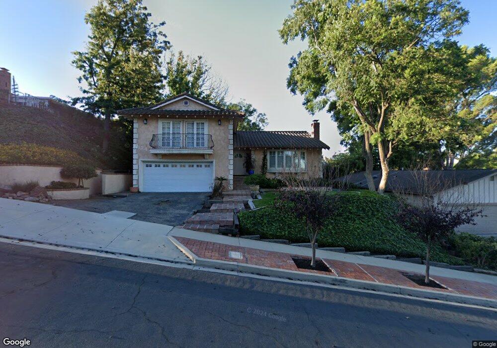 842 Calle Contento, Thousand Oaks, CA 91360 - photo 1