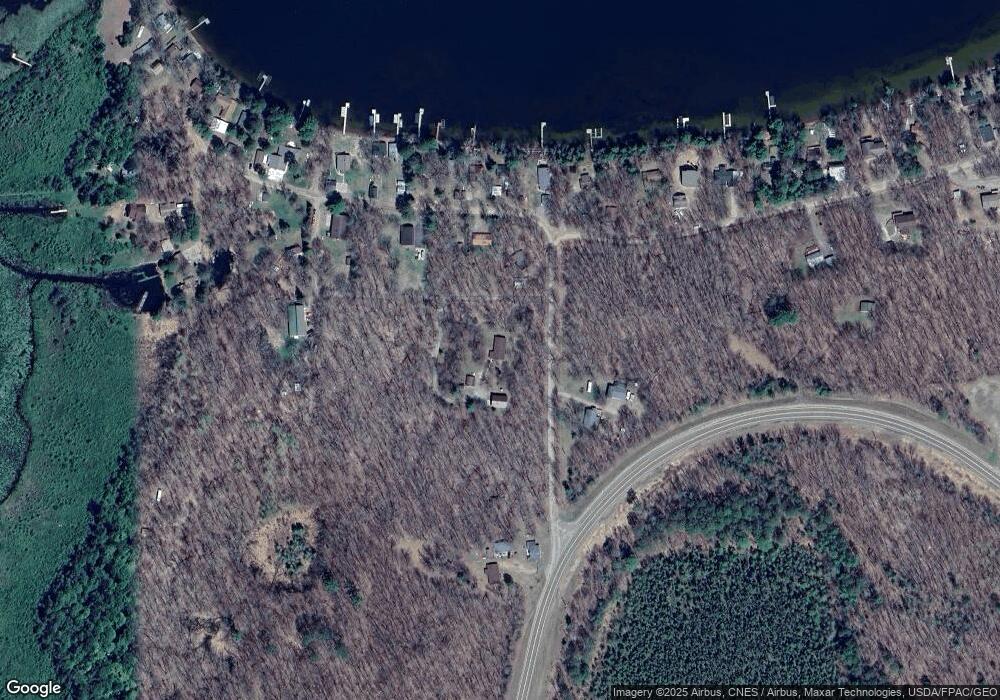 20059 471st St, McGregor, MN 55760 - photo 1