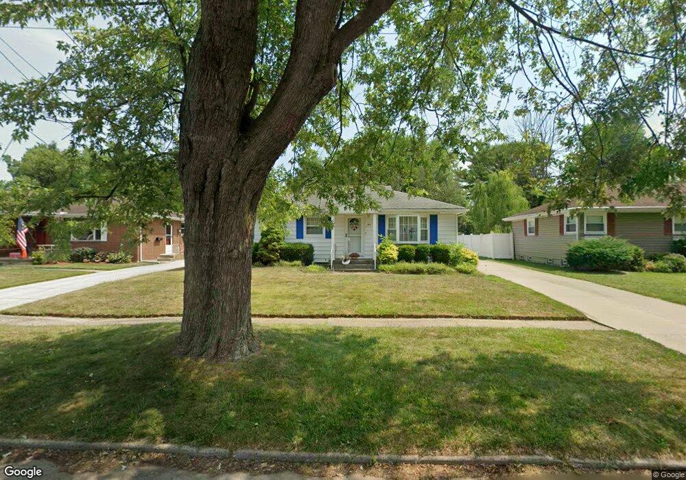 159 Homestead Dr, North Tonawanda, NY 14120 - photo 1