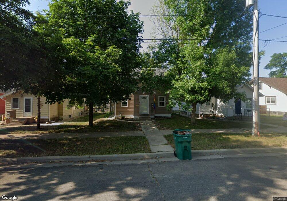 607 8th Ave SW, Austin, MN 55912 - photo 1