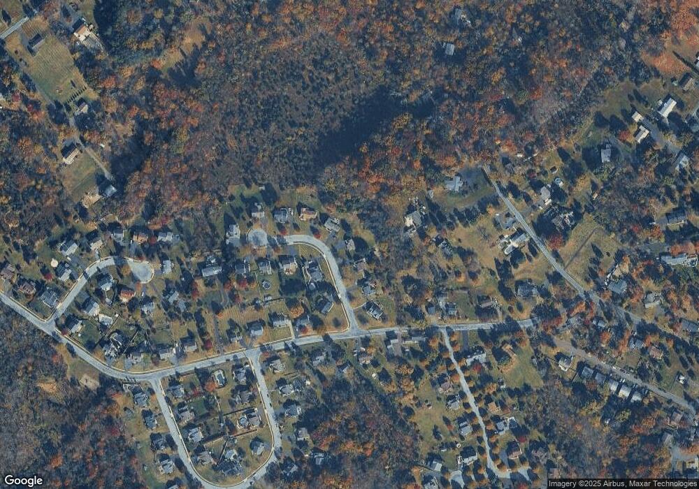 106 Wilson Dr, Schwenksville, PA 19473 - photo 1