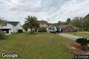 114 Lakeview Ct, Savannah, GA 31406