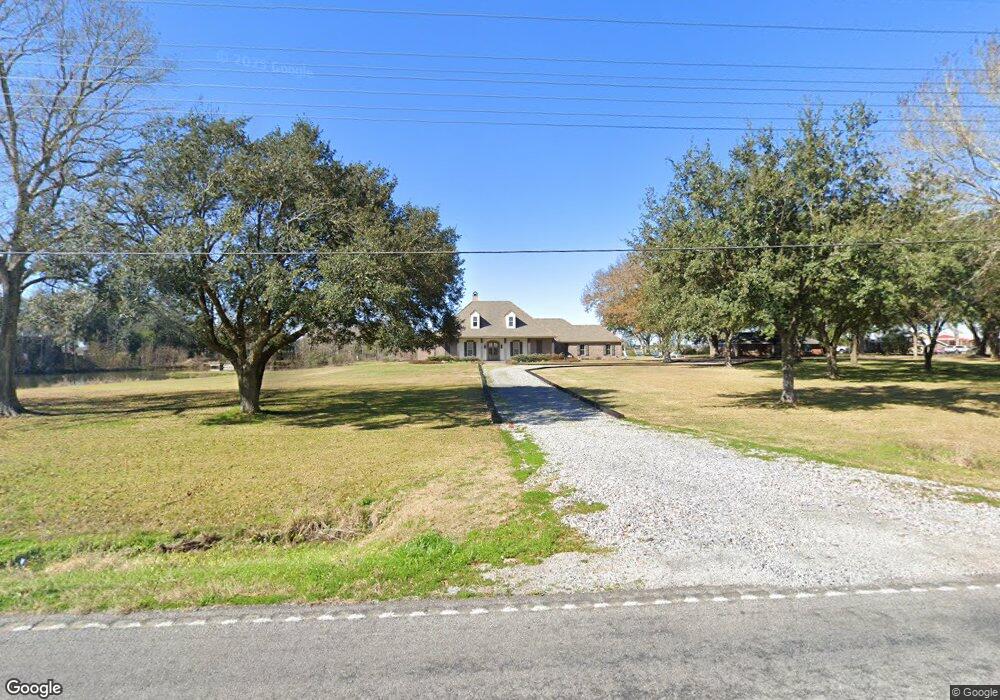 7825 Eunice Iota Hwy, Eunice, LA 70535 - photo 1