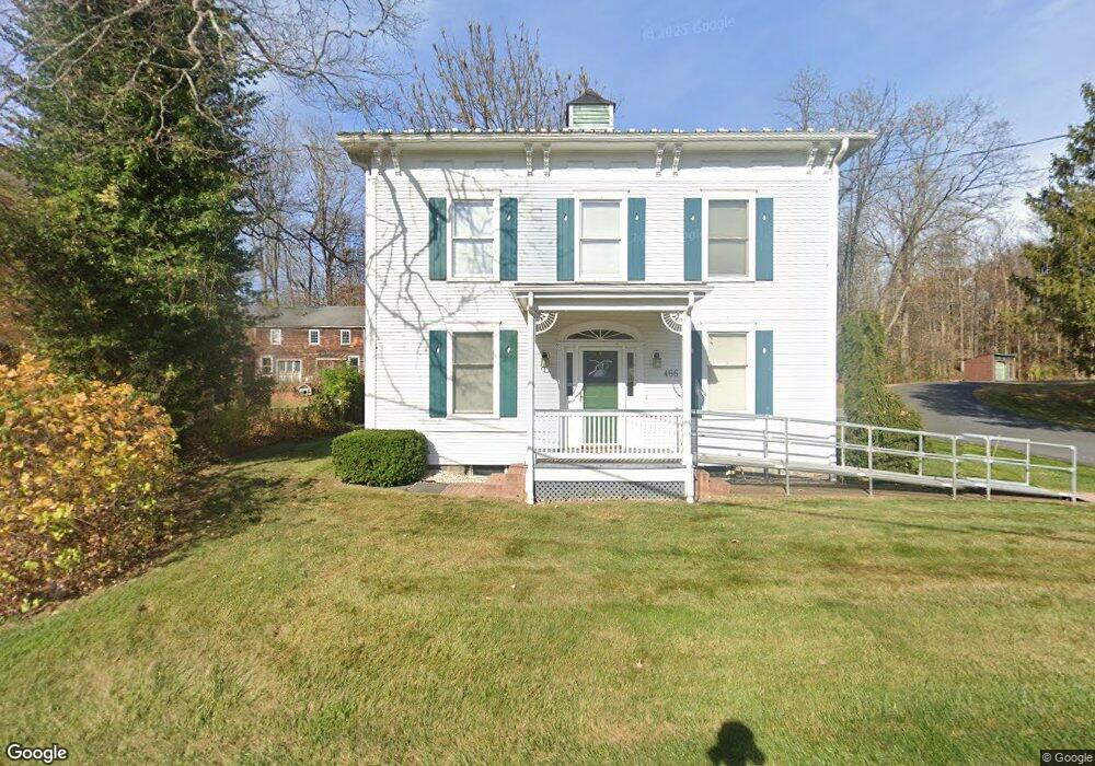 466 State Route 94, Columbia, NJ 07832 - photo 1