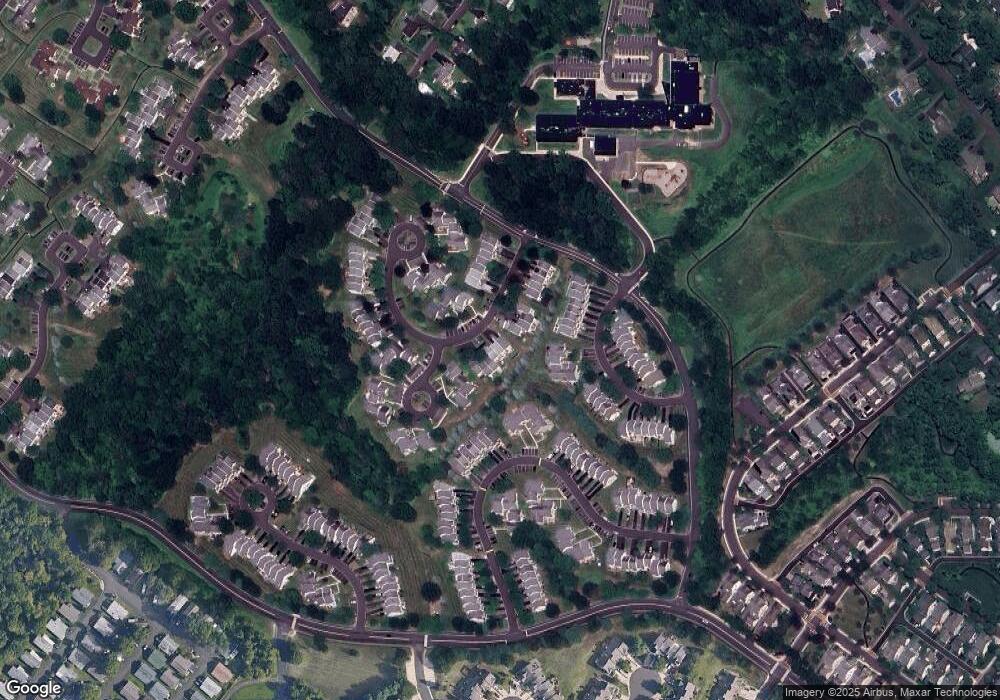 220 Inverness Cir, Chalfont, PA 18914 - photo 1