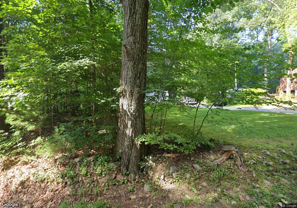 66 Number 10 Schoolhouse Rd, Charlton, MA 01507 - photo 1