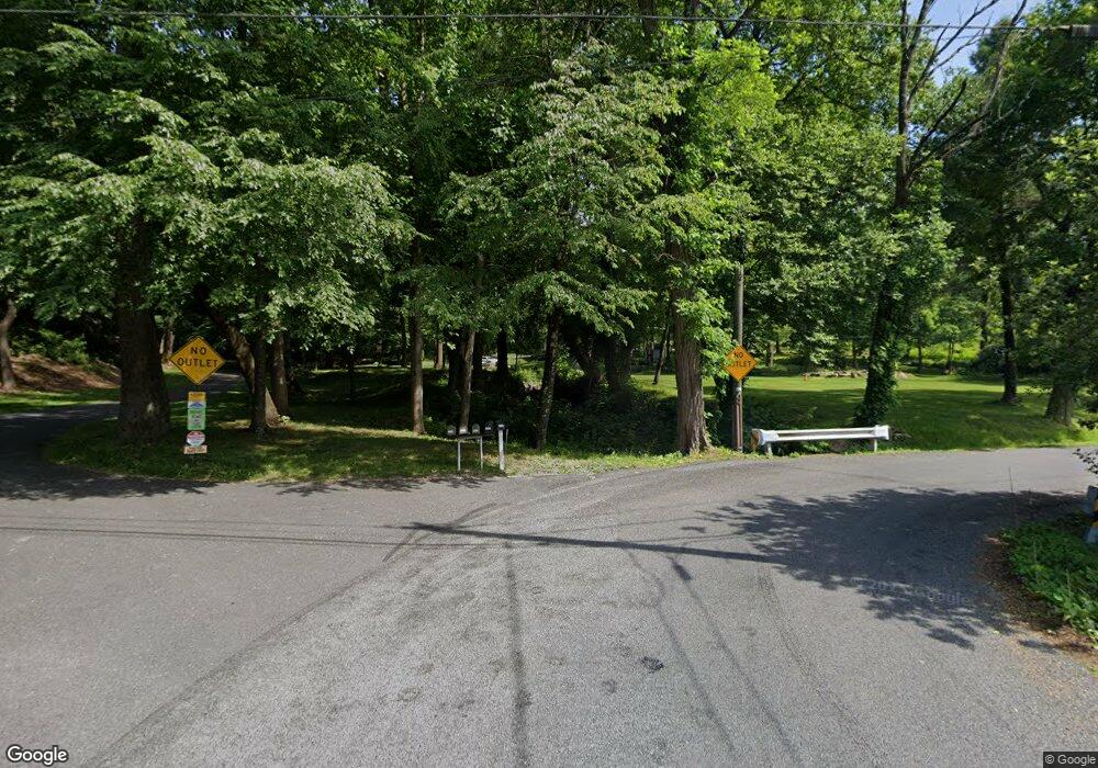 3300 Seventh St, Upper Milford Township, PA 18049 - photo 1