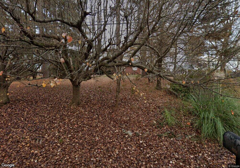 4105 Dollar Cir, Suwanee, GA 30024 - photo 1