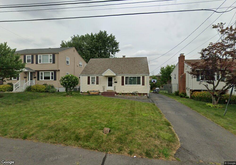 66 Green St, New Britain, CT 06051 - photo 1