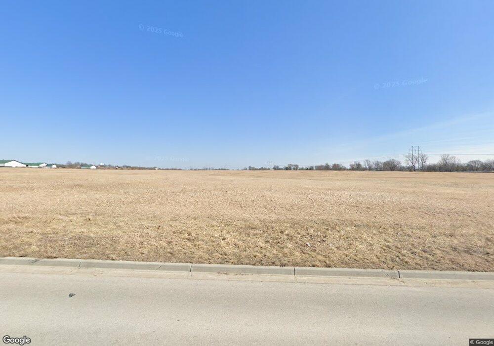 19409 S School Rd, Raymore, MO 64083 - photo 1