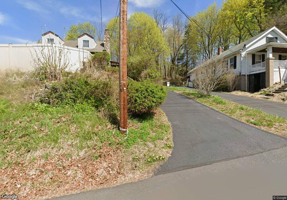 7 Sgt Dennis F Premock Rd, Franklin, NJ 07416 - photo 1