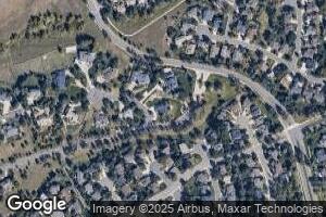 12 Silver Aspen, Littleton, CO 80127