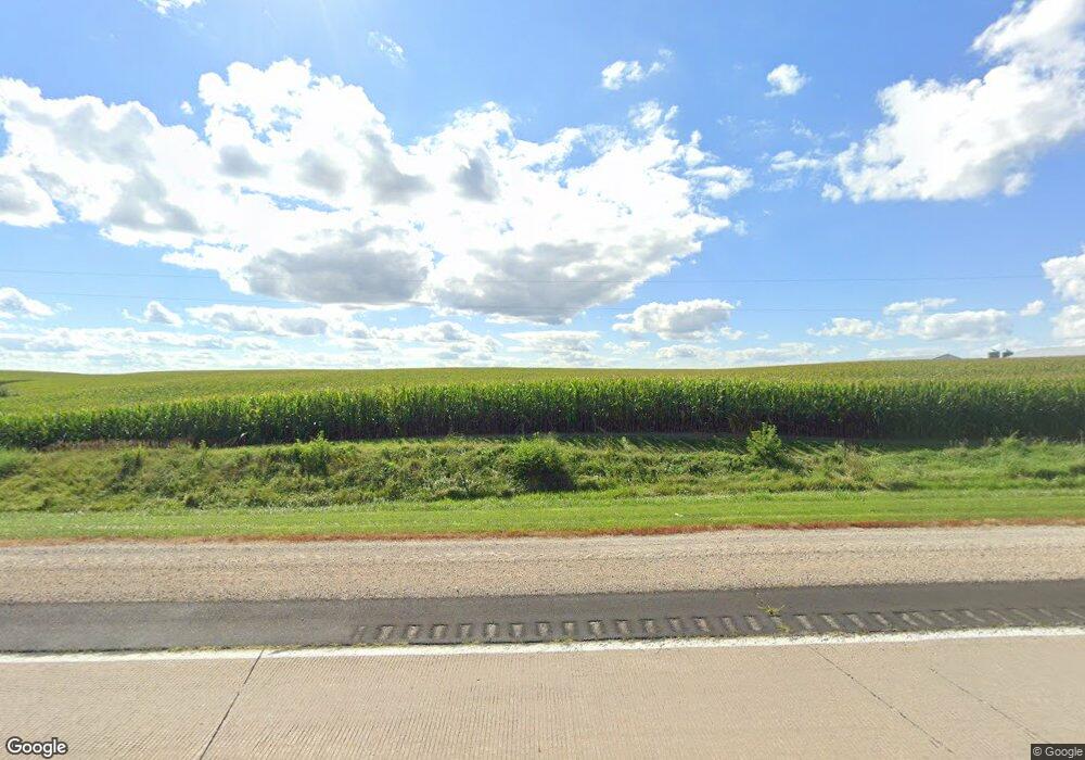 7203 Highway 14 E, Newton, IA 50208 - photo 1