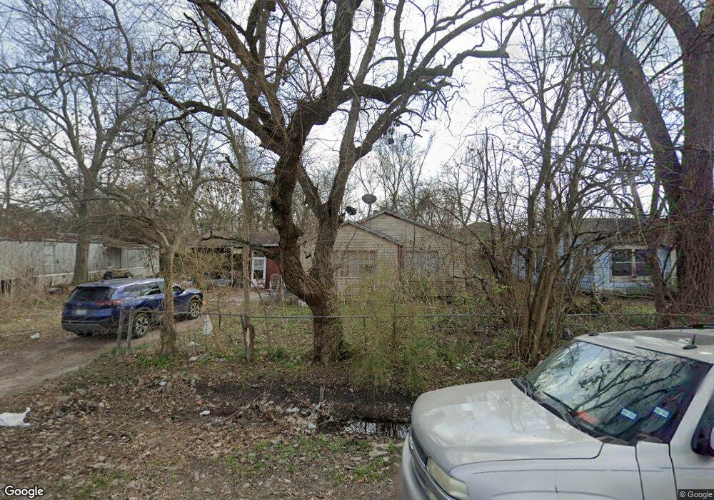 1806 Cromwell St, Houston, TX 77093 - photo 1