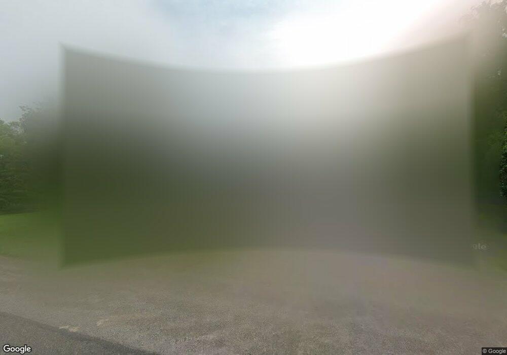 4292 Sheridan Rd, Flushing, MI 48433 - photo 1