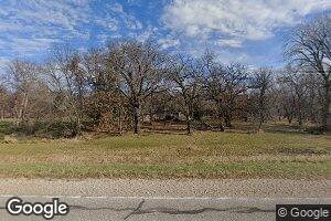 23782 Hickory Ave, Allison, IA 50602