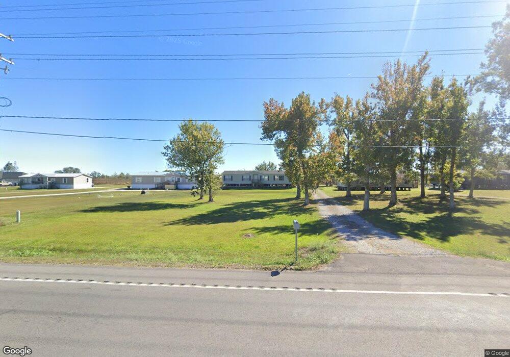 4269 Grand Caillou Rd, Houma, LA 70363 - photo 1