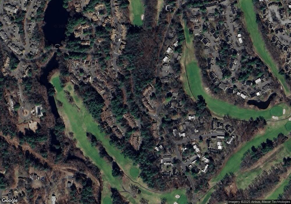 6 Overlook Ct unit 6, Avon, CT 06001 - photo 1