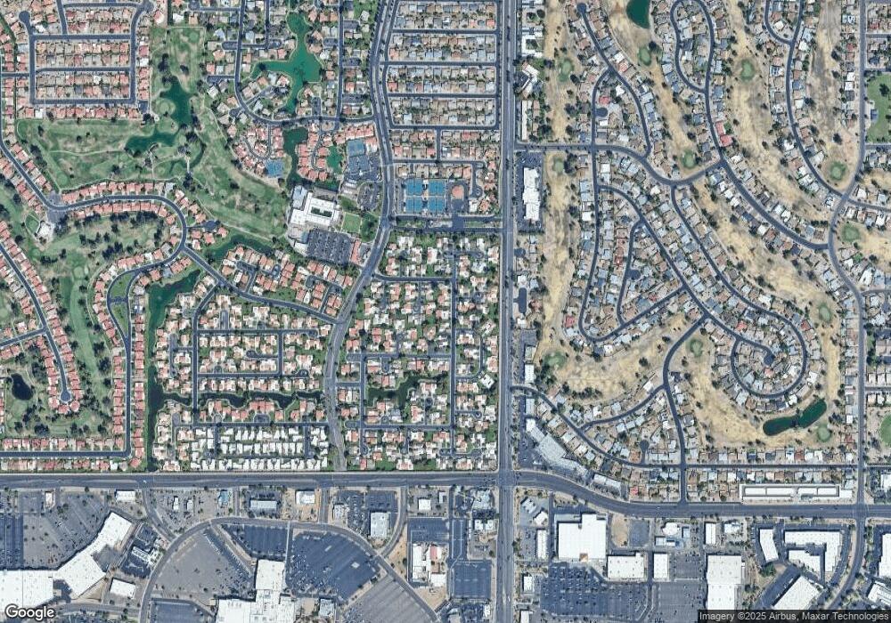 908 S Power Rd, Mesa, AZ 85206 - photo 1