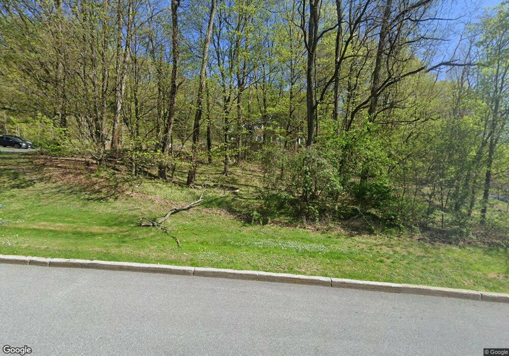 4 Bianca Blvd, Chester, NY 10918 - photo 1