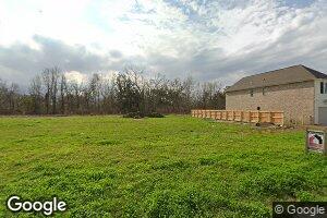 167 River Place Dr, Hahnville, LA 70057