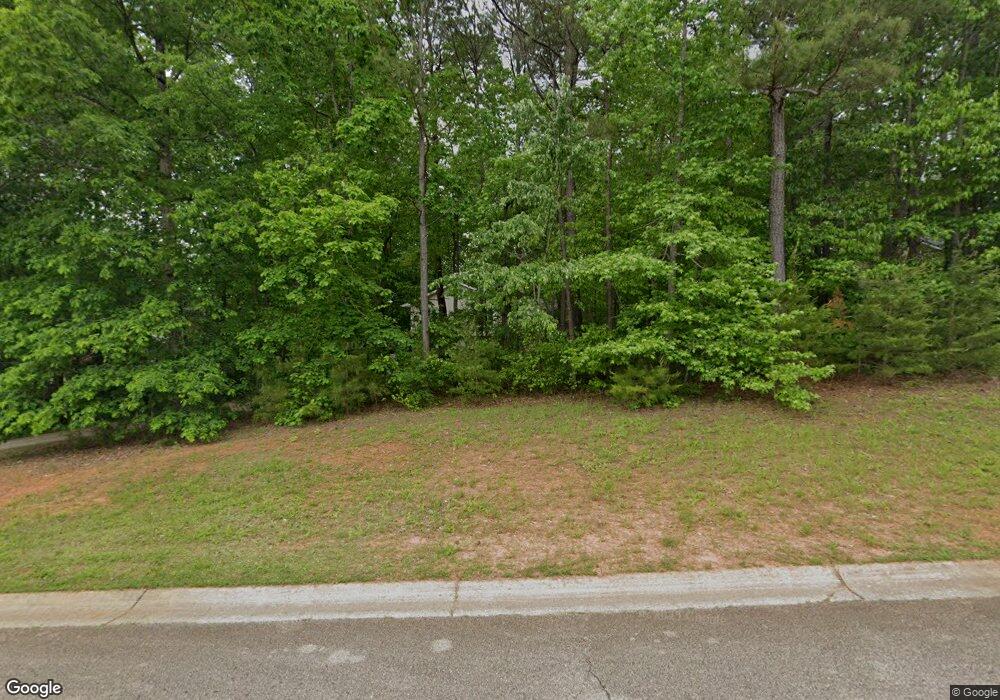 412 Tommy Thompson Way, Whitesburg, GA 30185 - photo 1