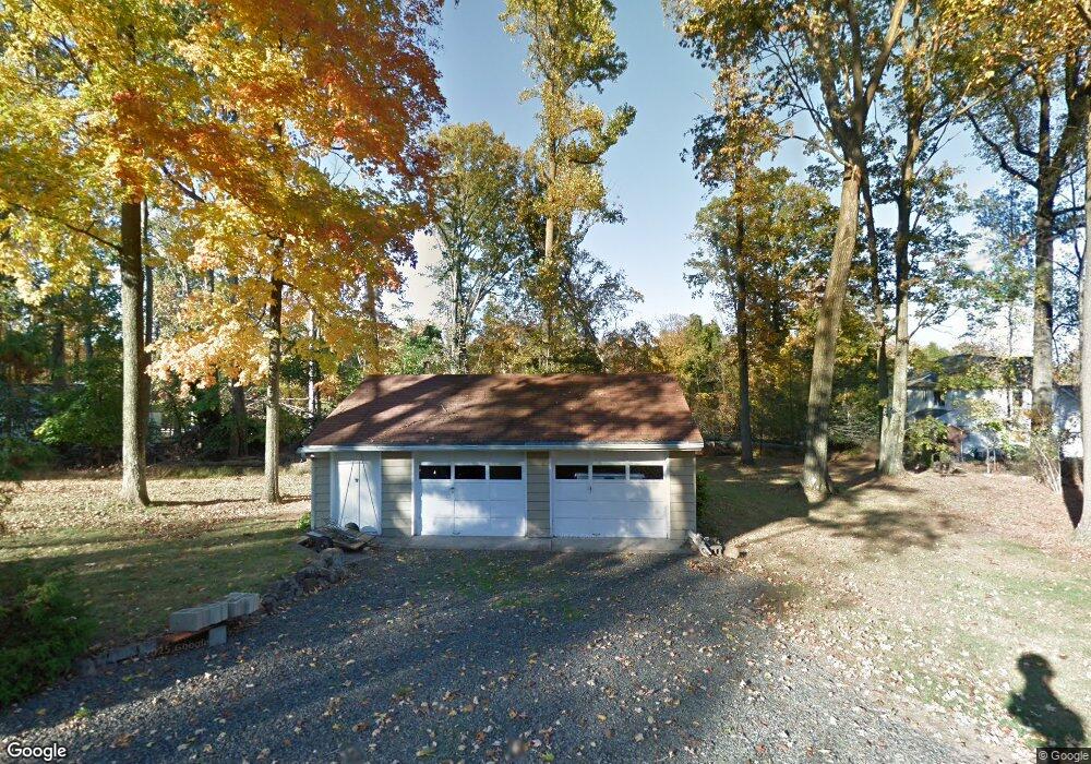 19 3rd St, Warren, NJ 07059 - photo 1