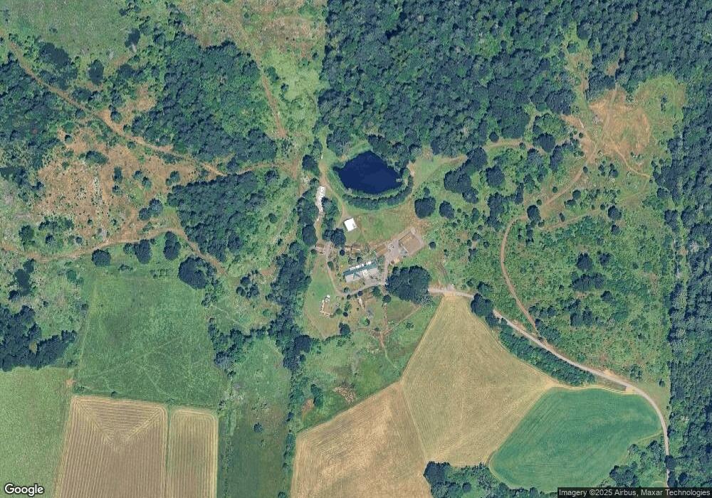 43253 Highway 226, Scio, OR 97374 - photo 1