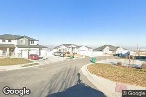 15096 S Rosslyn Cove, Bluffdale, UT 84065