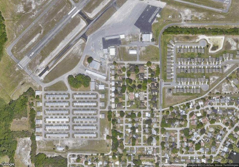 19 Aviation Dr, Winter Haven, FL 33881 - photo 1