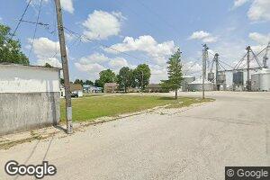 0 100 W Unit 201009804, Uniondale, IN 46791