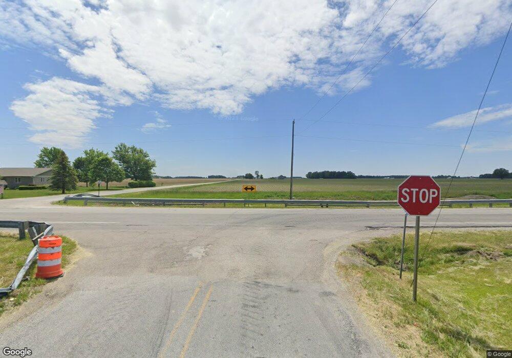 0 100 W unit 201009804, Uniondale, IN 46791 - photo 1