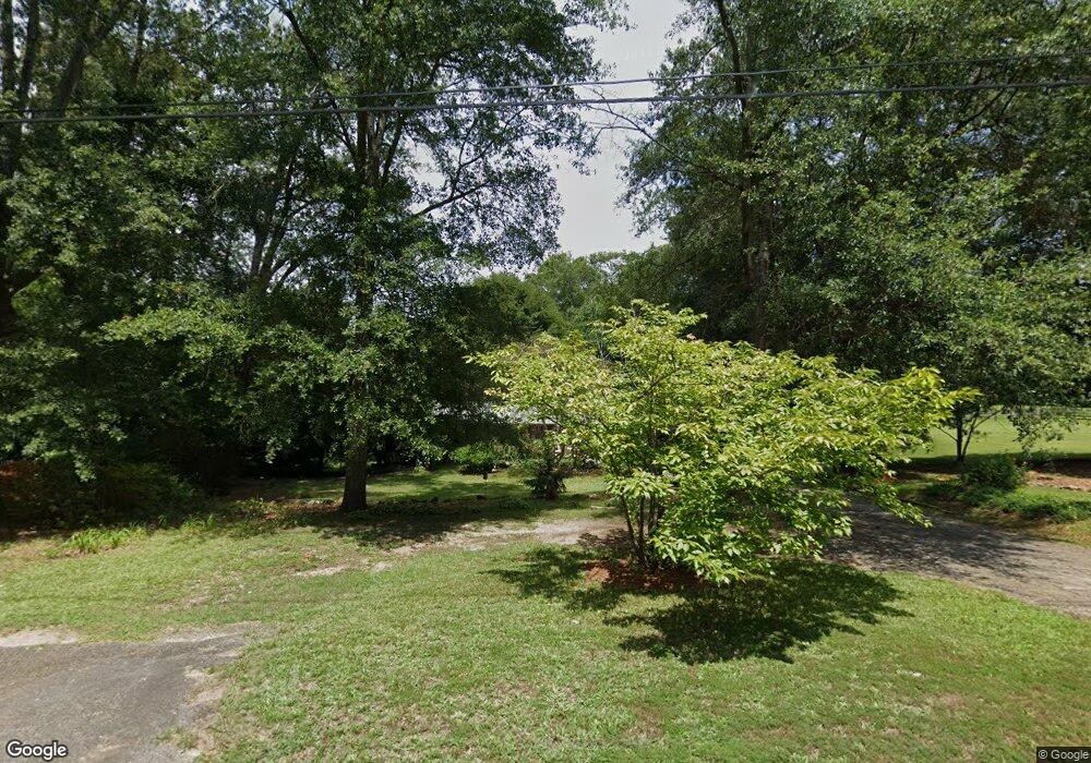 608 Swaney Ln, Pendleton, SC 29670 - photo 1