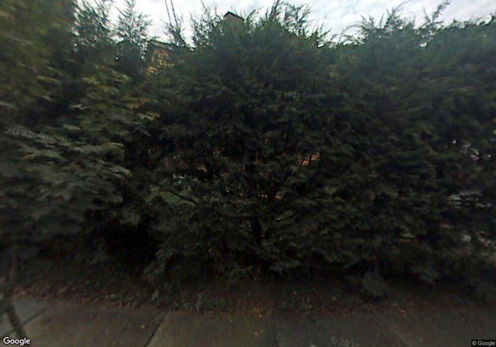 34 Harding St, West Newton, MA 02465 - photo 1