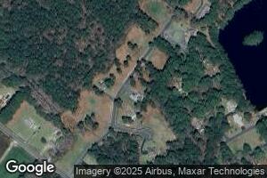 25335 Ashbrooke Dr, Onancock, VA 23417