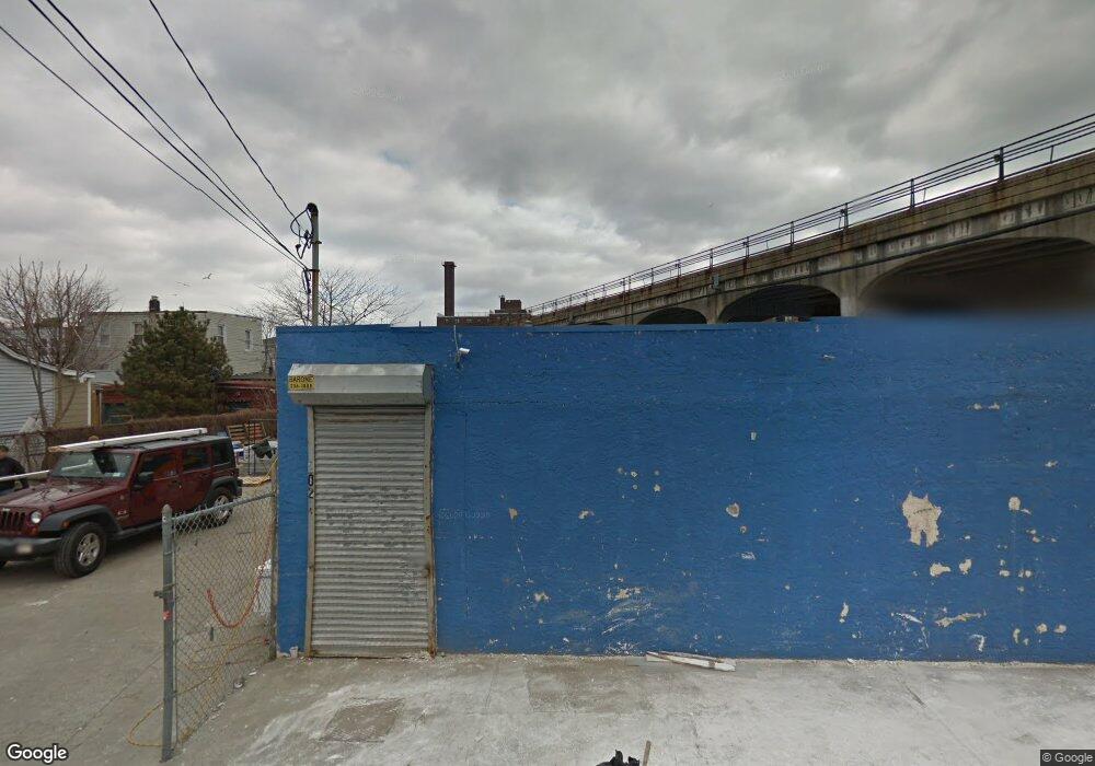 302 Beach 87th St, Rockaway Beach, NY 11693 - photo 1