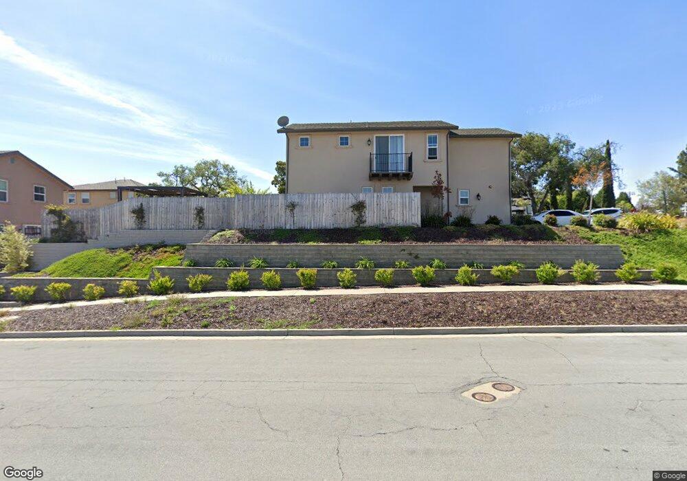 859 Juniper St, Nipomo, CA 93444 - photo 1