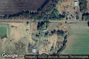 4791 Tippitt Rd, Carlisle, AR 72024