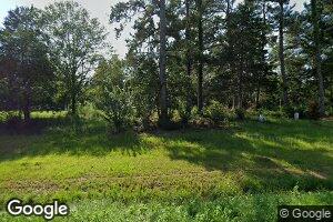 1693 Highway 27, Jayess, MS 39641