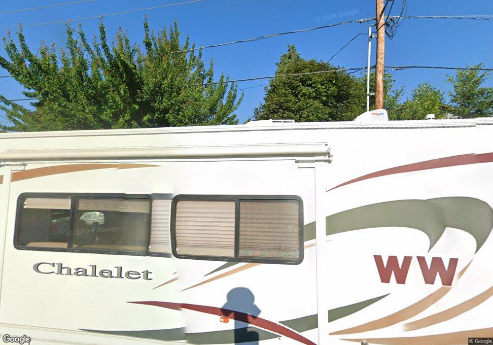 2930 County Farm Rd, Eugene, OR 97408 - photo 1