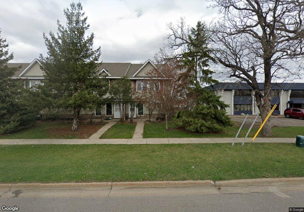 2639 Coon Rapids Blvd NW, Coon Rapids, MN 55433 - photo 1