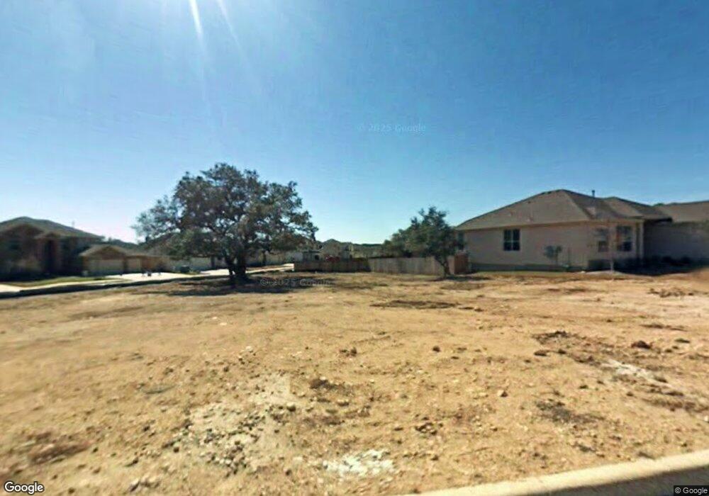 3234 Pawnee Pride, San Antonio, TX 78261 - photo 1