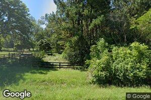 2080 Macon Hwy, Talbotton, GA 31827