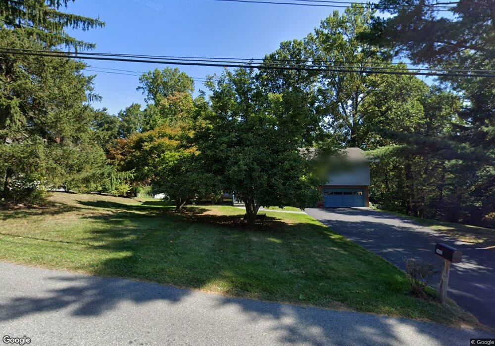 2402 Ridge St, Yorktown Heights, NY 10598 - photo 1