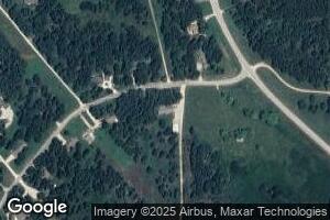 25544 County Road 246, Hermitage, MO 65668