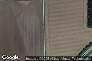 512 County Road 1475 E, Toledo, IL 62468