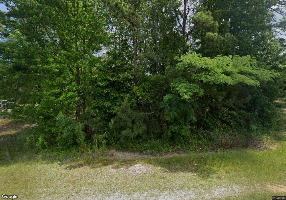 842 Ga Highway 49, Macon, GA 31211 - photo 1